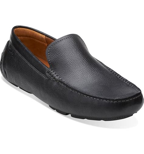 size 15 men's driving shoes.